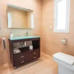 Casa Pura Vida Semesterbostad