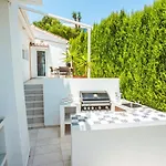 Casa Pura Vida Semesterbostad