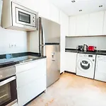Casa Pura Vida Estepona