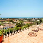 Casa Pura Vida Semesterbostad