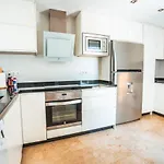 Casa Pura Vida Semesterbostad Estepona