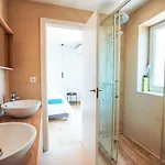 Casa Pura Vida Estepona